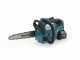 Makita UC006GZ - Electrosierra de bater&iacute;a - Espada Carving de 25 cm - BATER&Iacute;A Y CARGADOR NO EST&Aacute;N INCLUIDOS