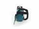Makita UC006GZ - Electrosierra de bater&iacute;a - Espada Carving de 25 cm - BATER&Iacute;A Y CARGADOR NO EST&Aacute;N INCLUIDOS