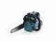 Makita UC006GZ - Electrosierra de bater&iacute;a - Espada Carving de 25 cm - BATER&Iacute;A Y CARGADOR NO EST&Aacute;N INCLUIDOS