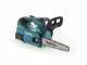 Makita UC006GZ - Electrosierra de bater&iacute;a - Espada Carving de 25 cm - BATER&Iacute;A Y CARGADOR NO EST&Aacute;N INCLUIDOS