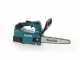 Makita UC006GZ - Electrosierra de bater&iacute;a - Espada Carving de 25 cm - BATER&Iacute;A Y CARGADOR NO EST&Aacute;N INCLUIDOS
