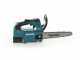 Makita UC006GZ - Electrosierra de bater&iacute;a - Espada Carving de 25 cm - BATER&Iacute;A Y CARGADOR NO EST&Aacute;N INCLUIDOS