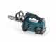 Makita UC006GZ - Electrosierra de bater&iacute;a - Espada Carving de 25 cm - BATER&Iacute;A Y CARGADOR NO EST&Aacute;N INCLUIDOS