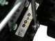 Lampacrescia MGM Volpino DF - Motocultor de gasolina - Loncin G270F - 10HP