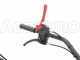 Lampacrescia MGM Volpino DF - Motocultor de gasolina - Loncin G270F - 10HP
