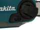 Makita UC015GZ - Electrosierra de bater&iacute;a - Espada de 35 cm - BATER&Iacute;A Y CARGADOR NO EST&Aacute;N INCLUIDOS