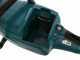 Makita UC015GZ - Electrosierra de bater&iacute;a - Espada de 35 cm - BATER&Iacute;A Y CARGADOR NO EST&Aacute;N INCLUIDOS