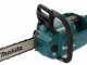 Makita UC015GZ - Electrosierra de bater&iacute;a - Espada de 35 cm - BATER&Iacute;A Y CARGADOR NO EST&Aacute;N INCLUIDOS