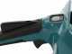 Makita UC015GZ - Electrosierra de bater&iacute;a - Espada de 35 cm - BATER&Iacute;A Y CARGADOR NO EST&Aacute;N INCLUIDOS