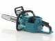 Makita UC015GZ - Electrosierra de bater&iacute;a - Espada de 35 cm - BATER&Iacute;A Y CARGADOR NO EST&Aacute;N INCLUIDOS