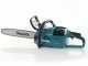 Makita UC015GZ - Electrosierra de bater&iacute;a - Espada de 35 cm - BATER&Iacute;A Y CARGADOR NO EST&Aacute;N INCLUIDOS