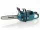 Makita UC015GZ - Electrosierra de bater&iacute;a - Espada de 35 cm - BATER&Iacute;A Y CARGADOR NO EST&Aacute;N INCLUIDOS