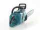 Makita UC015GZ - Electrosierra de bater&iacute;a - Espada de 35 cm - BATER&Iacute;A Y CARGADOR NO EST&Aacute;N INCLUIDOS