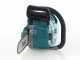 Makita UC015GZ - Electrosierra de bater&iacute;a - Espada de 35 cm - BATER&Iacute;A Y CARGADOR NO EST&Aacute;N INCLUIDOS