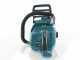 Makita UC015GZ - Electrosierra de bater&iacute;a - Espada de 35 cm - BATER&Iacute;A Y CARGADOR NO EST&Aacute;N INCLUIDOS