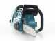 Makita UC015GZ - Electrosierra de bater&iacute;a - Espada de 35 cm - BATER&Iacute;A Y CARGADOR NO EST&Aacute;N INCLUIDOS