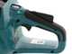 Makita UC016GZ - Electrosierra de bater&iacute;a - Espada de 40 cm - BATER&Iacute;A Y CARGADOR NO EST&Aacute;N INCLUIDOS