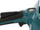 Makita UC016GZ - Electrosierra de bater&iacute;a - Espada de 40 cm - BATER&Iacute;A Y CARGADOR NO EST&Aacute;N INCLUIDOS