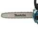 Makita UC016GZ - Electrosierra de bater&iacute;a - Espada de 40 cm - BATER&Iacute;A Y CARGADOR NO EST&Aacute;N INCLUIDOS