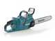 Makita UC016GZ - Electrosierra de bater&iacute;a - Espada de 40 cm - BATER&Iacute;A Y CARGADOR NO EST&Aacute;N INCLUIDOS