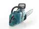 Makita UC016GZ - Electrosierra de bater&iacute;a - Espada de 40 cm - BATER&Iacute;A Y CARGADOR NO EST&Aacute;N INCLUIDOS