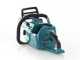 Makita UC016GZ - Electrosierra de bater&iacute;a - Espada de 40 cm - BATER&Iacute;A Y CARGADOR NO EST&Aacute;N INCLUIDOS