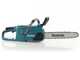 Makita UC016GZ - Electrosierra de bater&iacute;a - Espada de 40 cm - BATER&Iacute;A Y CARGADOR NO EST&Aacute;N INCLUIDOS