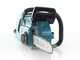 Makita UC016GZ - Electrosierra de bater&iacute;a - Espada de 40 cm - BATER&Iacute;A Y CARGADOR NO EST&Aacute;N INCLUIDOS