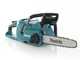 Makita UC016GZ - Electrosierra de bater&iacute;a - Espada de 40 cm - BATER&Iacute;A Y CARGADOR NO EST&Aacute;N INCLUIDOS