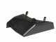 Cortac&eacute;sped Marina Systems Pivot 53SH - Motor HONDA GCVX 200