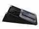 Cortac&eacute;sped Marina Systems Pivot 53SH - Motor HONDA GCVX 200