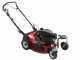 Cortac&eacute;sped Marina Systems Pivot 53SH - Motor HONDA GCVX 200