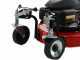 Cortac&eacute;sped Marina Systems Pivot 53SH - Motor HONDA GCVX 200