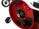 Cortac&eacute;sped Marina Systems Pivot 53SH - Motor HONDA GCVX 200