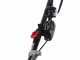 Cortac&eacute;sped Marina Systems Pivot 53SH - Motor HONDA GCVX 200
