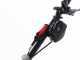 Cortac&eacute;sped Marina Systems Pivot 53SH - Motor HONDA GCVX 200