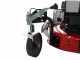 Cortac&eacute;sped Marina Systems Pivot 53SH - Motor HONDA GCVX 200