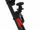 Cortac&eacute;sped Marina Systems Pivot 53SH - Motor HONDA GCVX 200