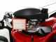 Cortac&eacute;sped Marina Systems Pivot 53SH - Motor HONDA GCVX 200
