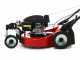 Cortac&eacute;sped Marina Systems Pivot 53SH - Motor HONDA GCVX 200