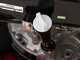 Marina Systems Pivot 53SH PRO - Cortac&eacute;sped de gasolina autopropulsado - Motor Honda GXV 160