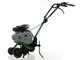 Lampacrescia MGM DL301 - Motoazada de gasolina 2.5 HP - Motor Loncin
