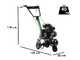 Lampacrescia MGM DL301 - Motoazada de gasolina 2.5 HP - Motor Loncin