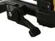Lampacrescia MGM TTR560 - Desbrozadora de ruedas con martillos - Honda GX160