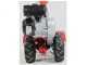 Eurosystems MC 67 - Motocultor de gasolina - Loncin TM70 - 6.5HP