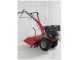 Eurosystems MC 67 - Motocultor de gasolina - Loncin TM70 - 6.5HP