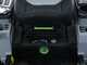 PROMO EGO Z6 ZERO TURN ZT5201E-L - Tractor cortac&eacute;sped de bater&iacute;a - 56V - 40Ah - Giro cero