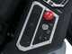 PROMO EGO Z6 ZERO TURN ZT5201E-L - Tractor cortac&eacute;sped de bater&iacute;a - 56V - 40Ah - Giro cero
