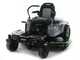 PROMO EGO Z6 ZERO TURN ZT5201E-L - Tractor cortac&eacute;sped de bater&iacute;a - 56V - 40Ah - Giro cero