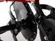Benassi BL365 C - Motoazada de gasolina 7 HP - Motor Hwasdan H170F
